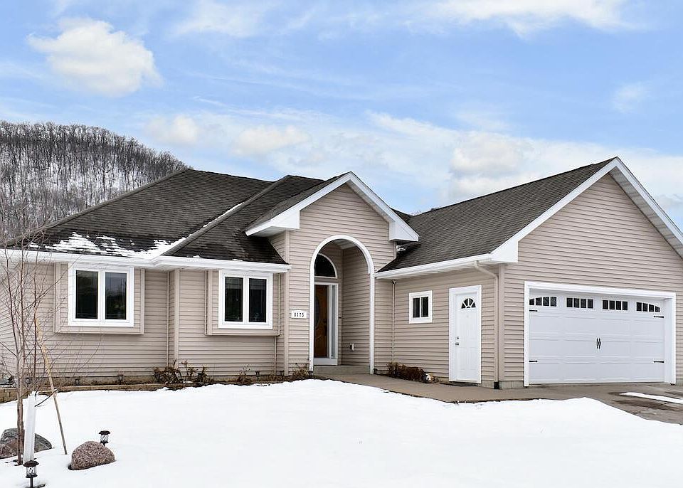 8175 6th STREET, Minnesota City, MN 55959 Zillow