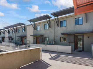 5218 Admiralty Ln, Foster City, CA 94404