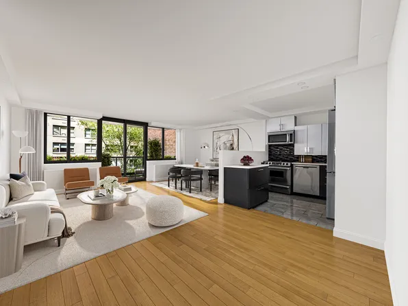 510 East 80th Street image 1 of 18