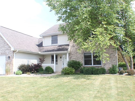 2nd image of 207 Woodloch Forest Dr