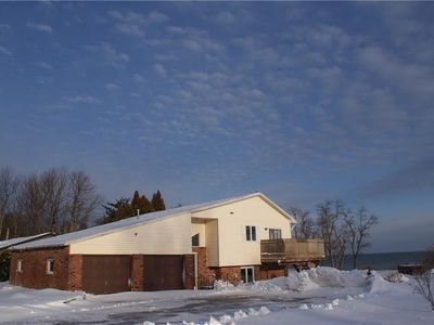 433 Ontario Dr, Ontario, NY, 14519