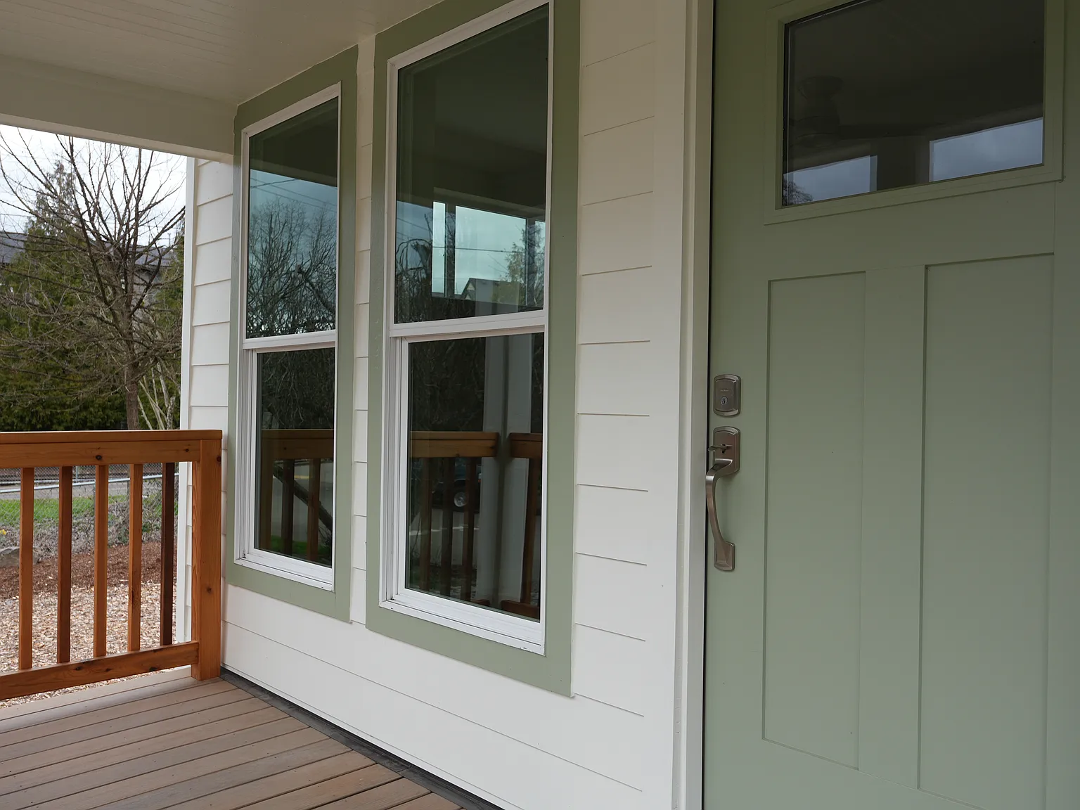 2 bed, 2.5 bath, 1170 sqft, $3,400 — Photo 4