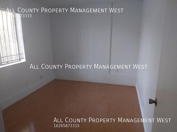 5th image of 1218 W Sunset Blvd APT 105