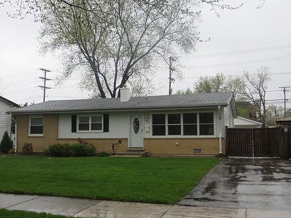 2nd image of 508 E Garwood Ave