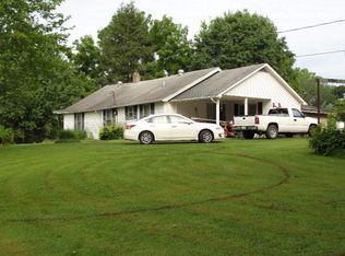 50 McFadden Rd, London, KY 40744