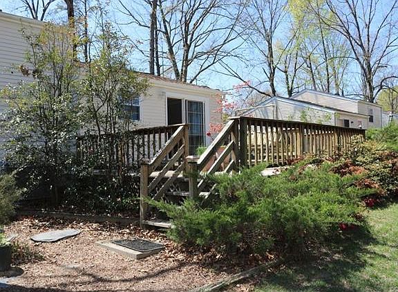 4th image of 4929 Daffodil Cir