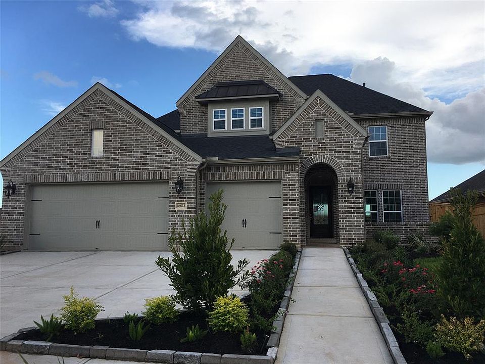 1st image of 10622 Parkwood Ct