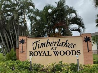6494 Royal Woods Dr APT 7, Fort Myers, FL 33908