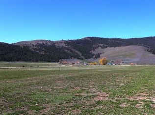 168 Patton Rd, Lonepine, MT 59848
