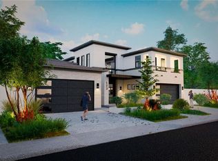 8412 Sterling Way, Westminster, CA 92683