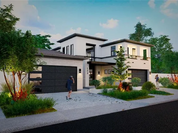 8412 Sterling Way, Westminster, CA 92683