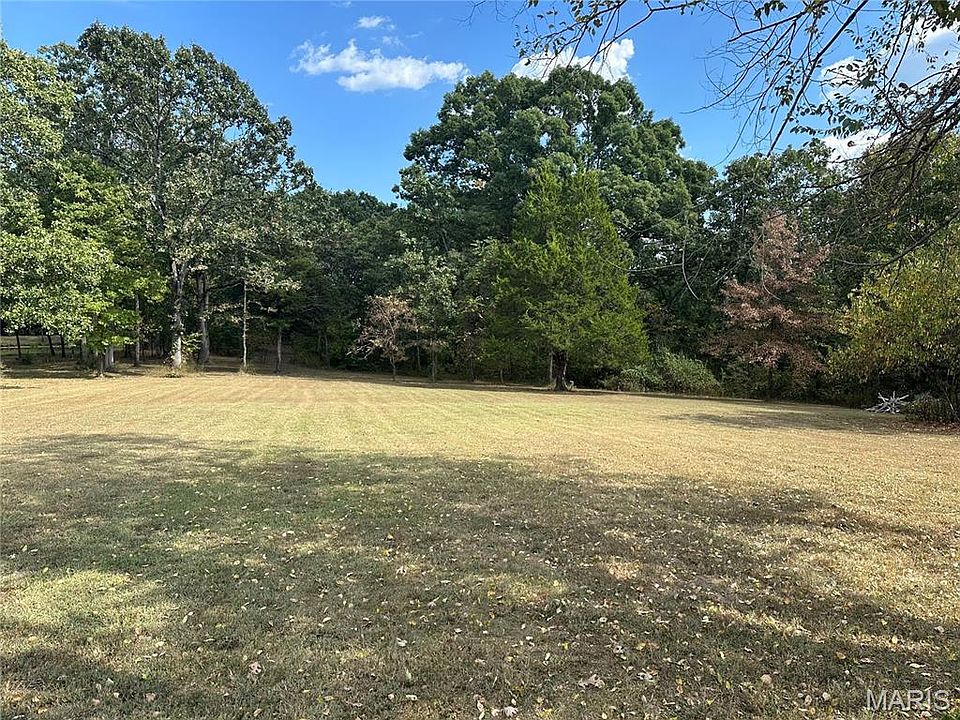 2nd image of 80 Liberty Rd