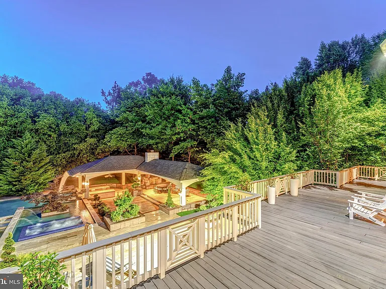 860 Nicholas Run Dr — Photo 36