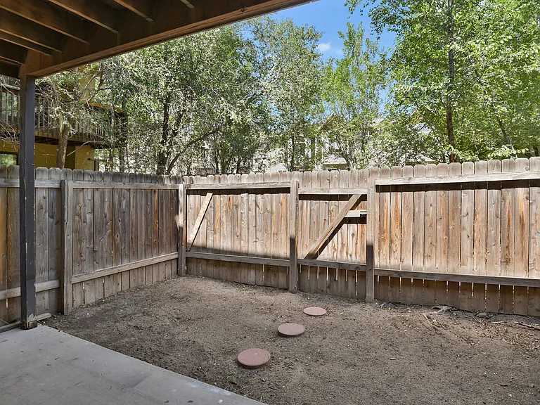 5534 Bonita Village Rd — Photo 31