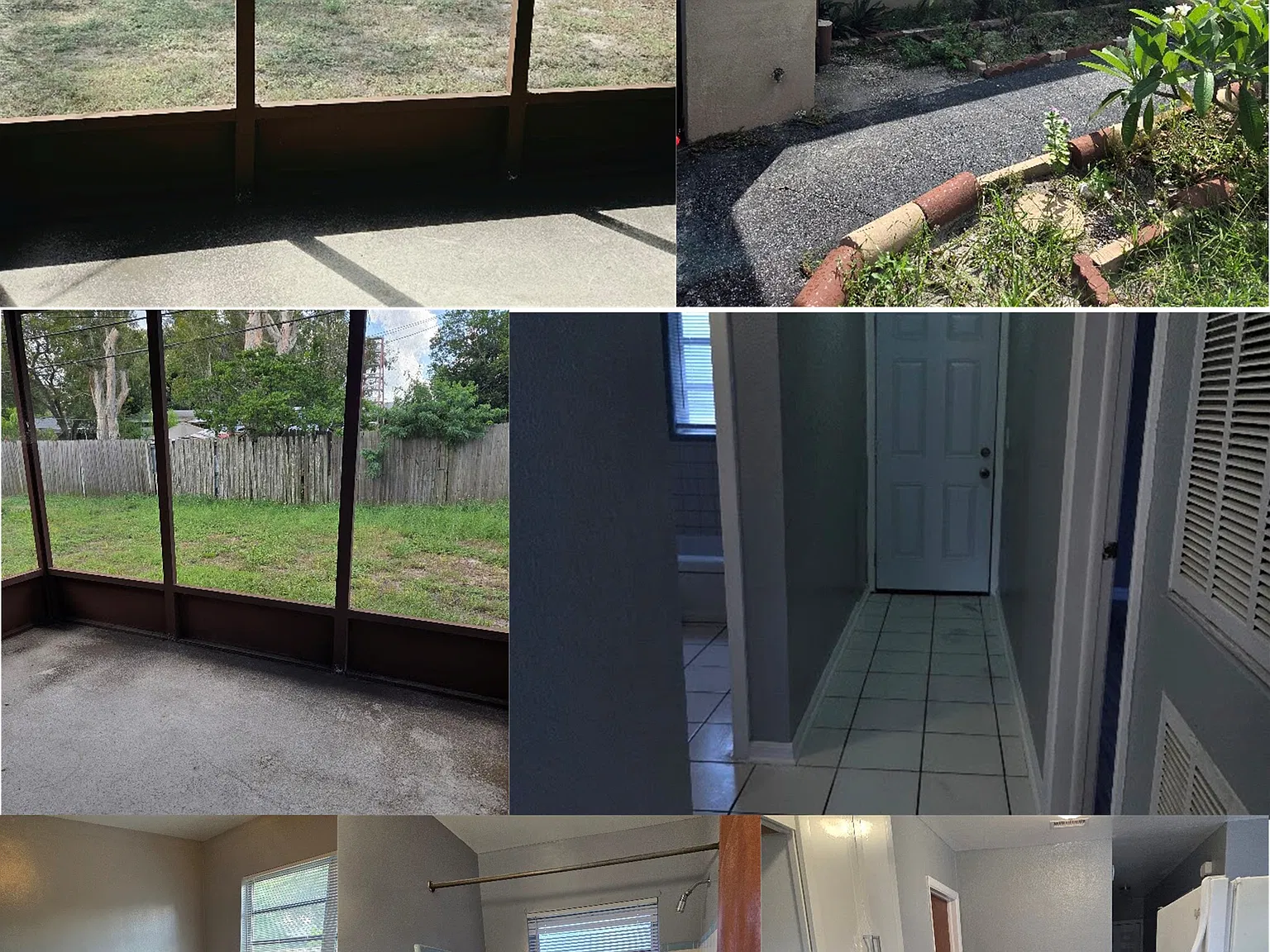 2 bed, 1672 sqft, $1,600 — Photo 1