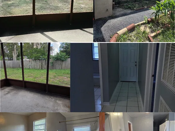 1341 Lakeview Rd, Clearwater, FL 33756