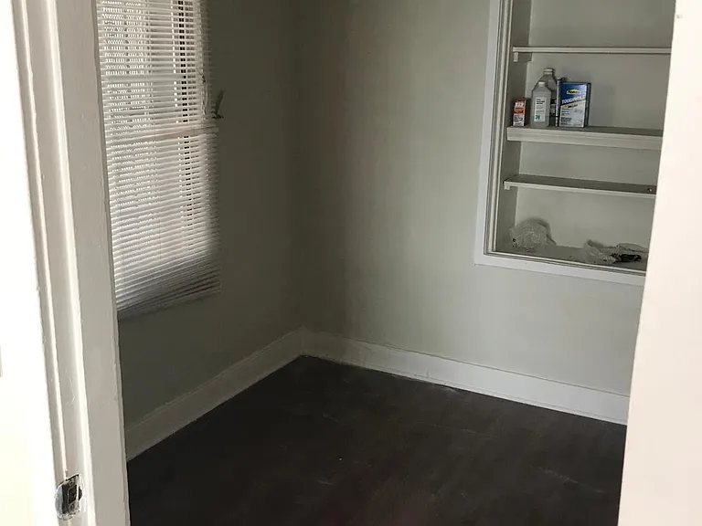 14461 Dickens St #14463-1/2 — Photo 1