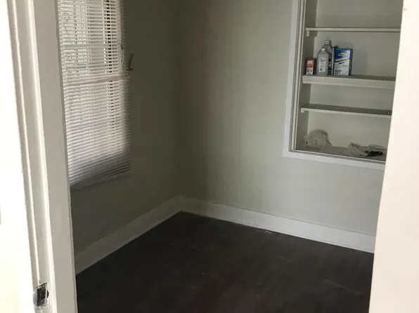 14461 Dickens St #14463-1/2, Sherman Oaks, CA 91423