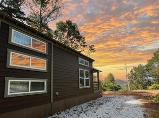 75 Pinehurst Dr, Bryson City, NC 28713
