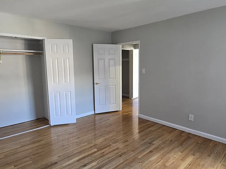220 Prospect Ave #1B — Photo 7