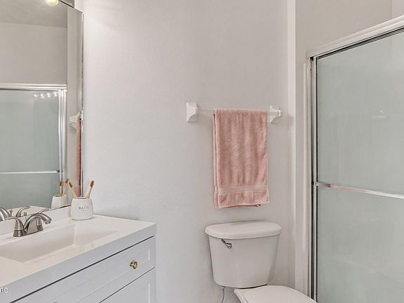 4th image of 7801 POINT MEADOWS Drive #7308