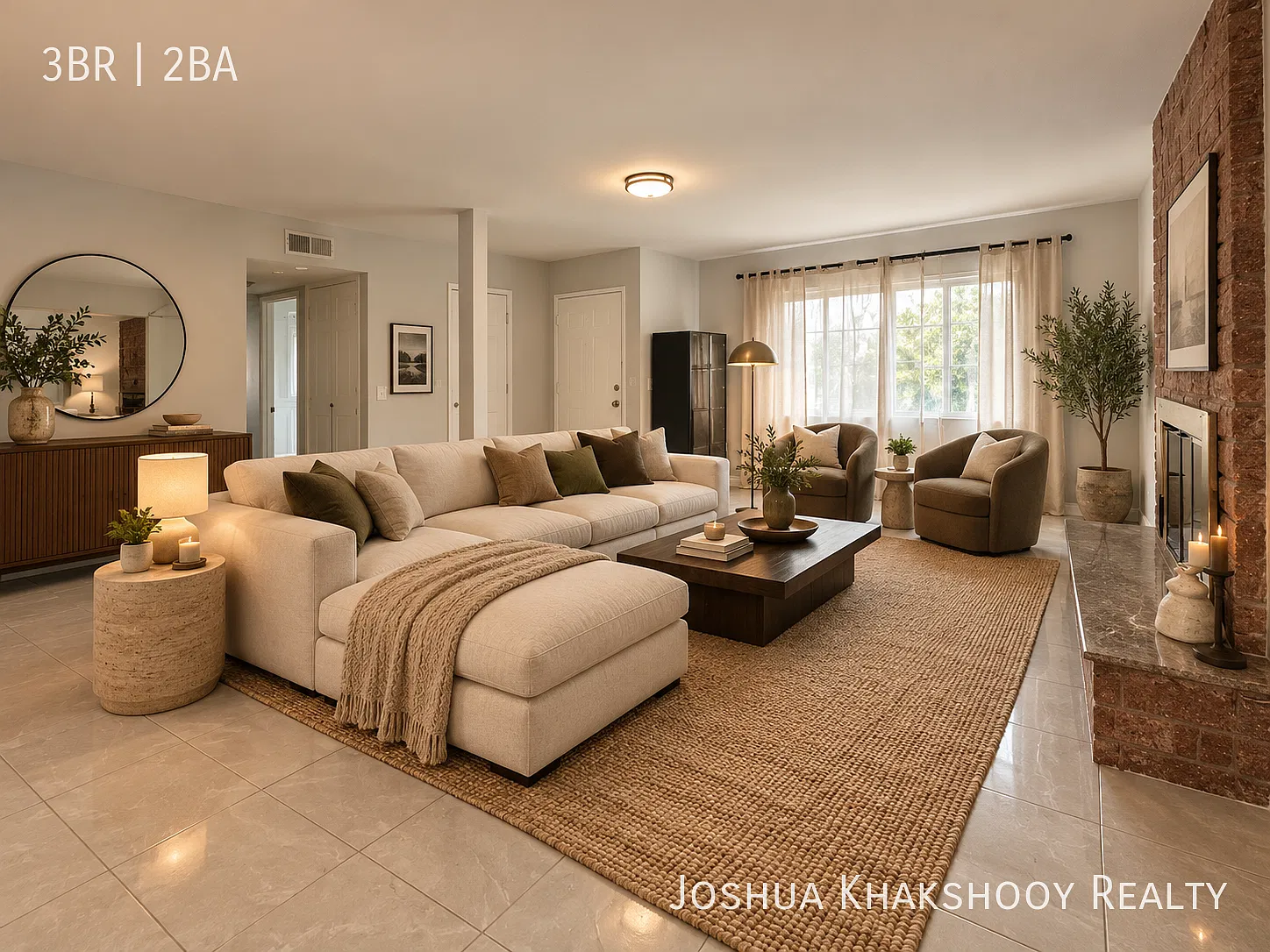 6531 Westpark Pl — Photo 1