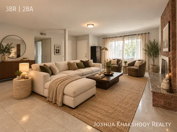 6531 Westpark Pl APT A, Westminster, CA 92683