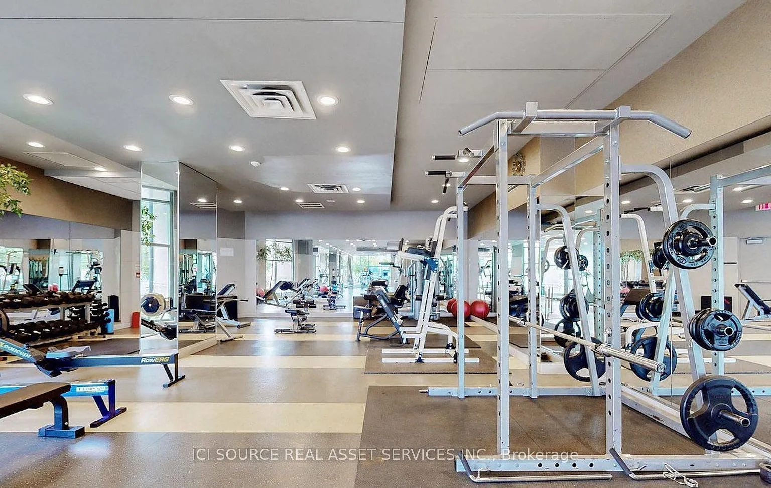 2 bed, $4,500 — Photo 4