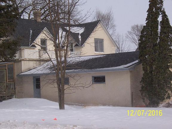 4th image of 515 N Sunset Ave