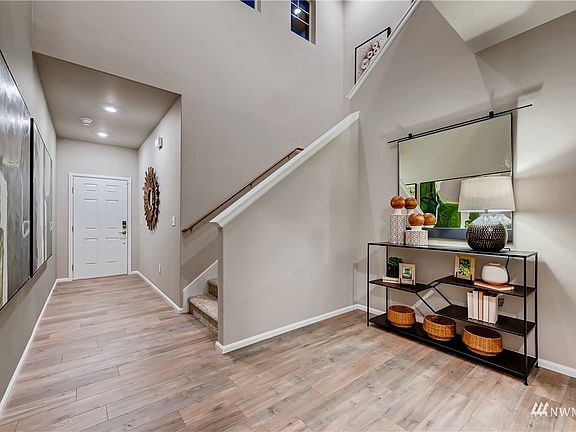3rd image of 19908 SE 137th Avenue E #35