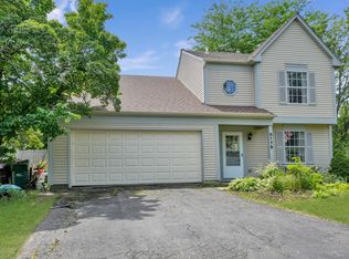 5175 Eau Claire Ct, Gurnee, IL 60031