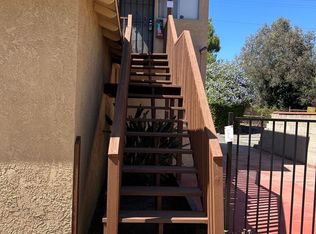 2355 Torrance Blvd APT A, Torrance, CA 90501