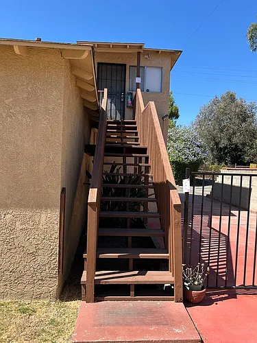 2355 Torrance Blvd #A Photo 1 2355 Torrance Blvd #A Photo 1
