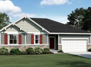 13220 157th Street Ct E, Puyallup, WA 98374