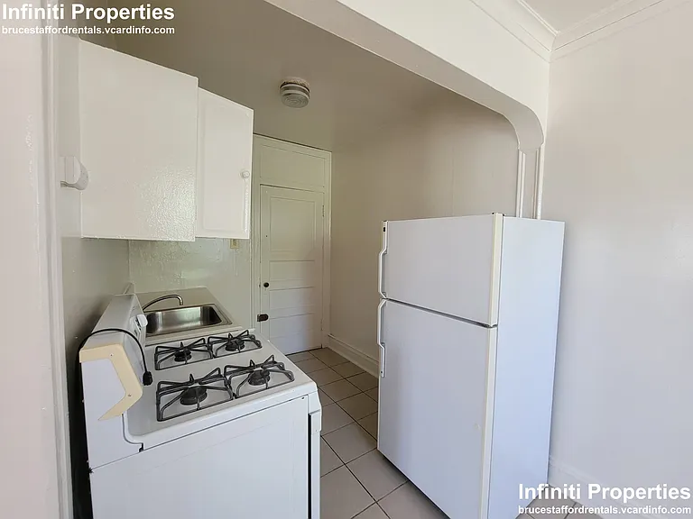 9000 S Aberdeen St #B — Photo 6