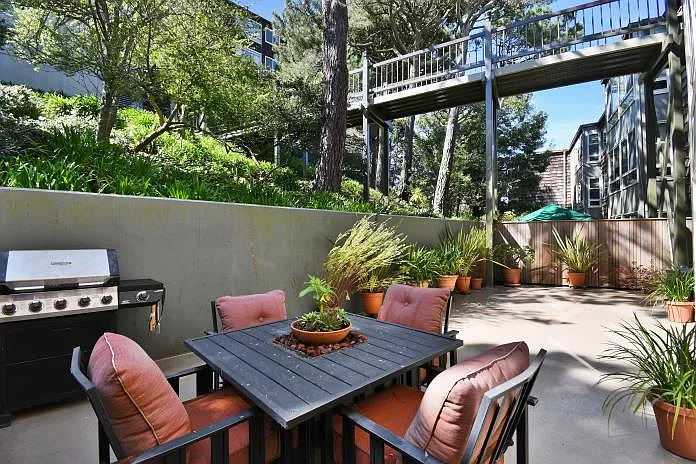 5150 Diamond Heights Blvd — Photo 20