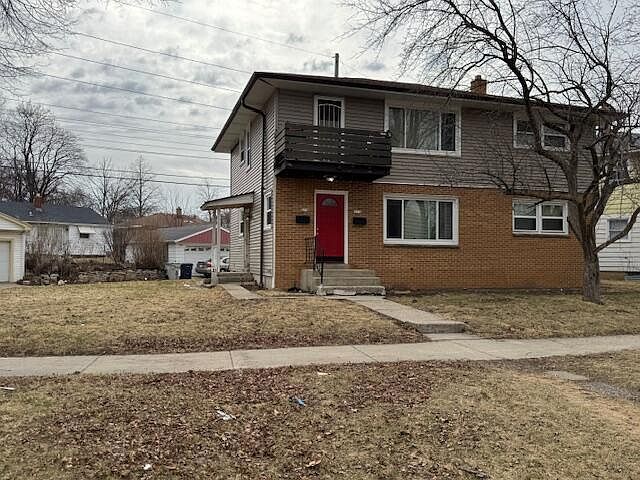 1st image of 5274 N 84th STREET #5276