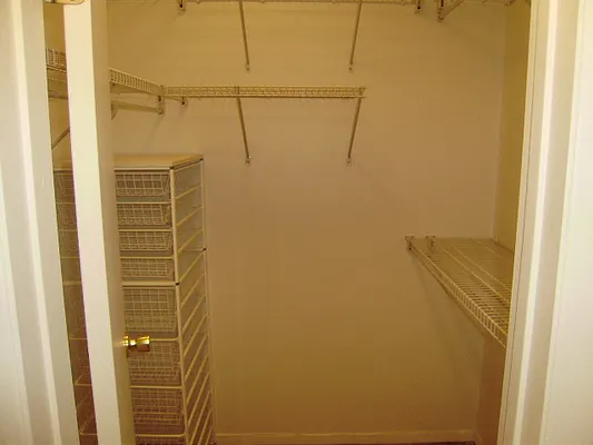 Rented by Mauro Bros Real Estate Services LLC | media 13