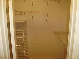 Rented by Mauro Bros Real Estate Services LLC