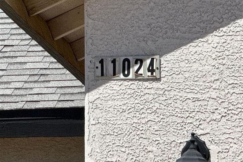 2nd image of 11024 W Torren Dr