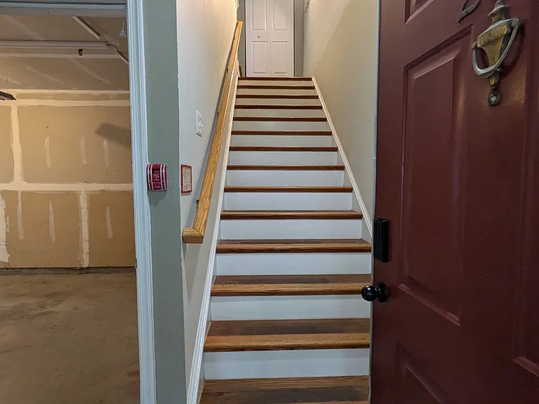 25260 Lake Shore Sq #205 — Photo 4