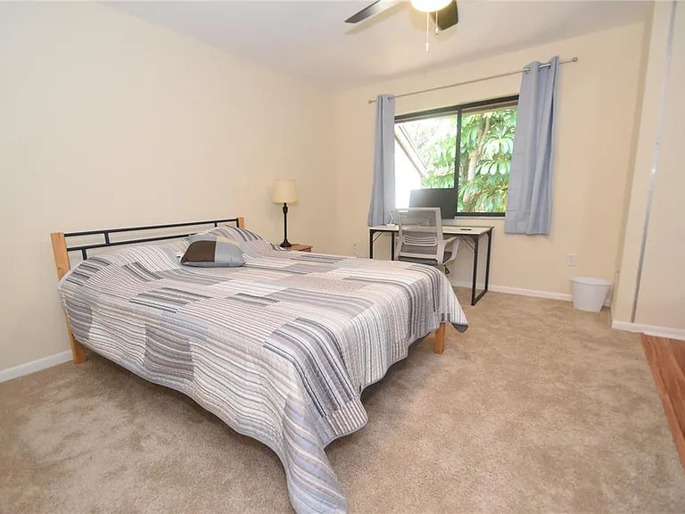 1677 Brookhouse Cir #BR224 — Photo 6