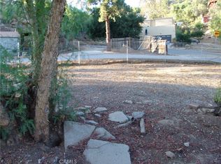 23908 Box Canyon Rd #60, Canoga Park, CA 91304