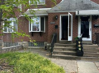 6321 Calvert St, Philadelphia, PA 19149