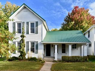 214 E 10th St, Winona, MN 55987