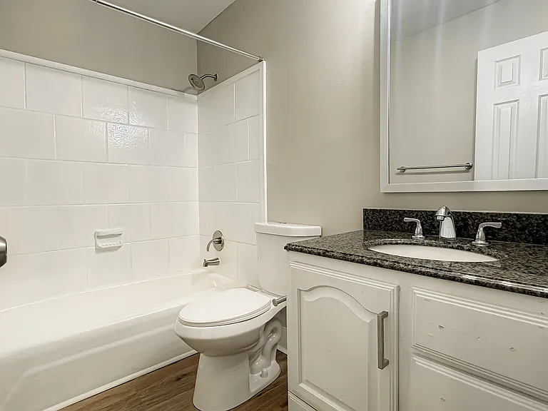 719 Marvin Ave — Photo 11