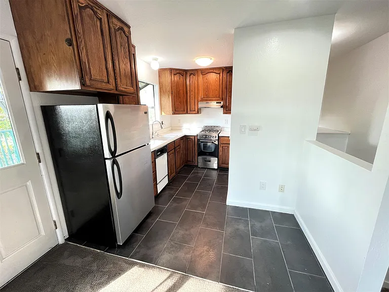 3621 Concord Blvd #A — Photo 6