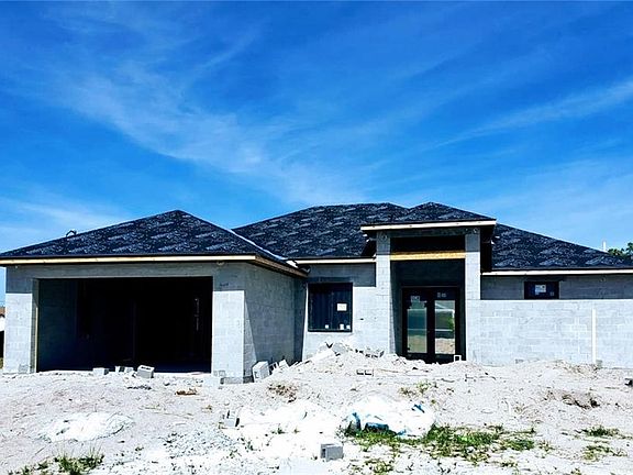 4th image of 207 NW 4th Ave
