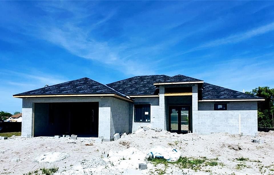 1st image of 635 NW 3rd St