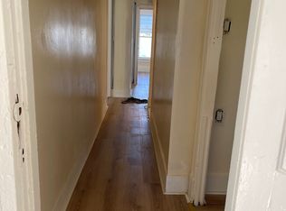 29 Sherwood St #29, Buffalo, NY 14213